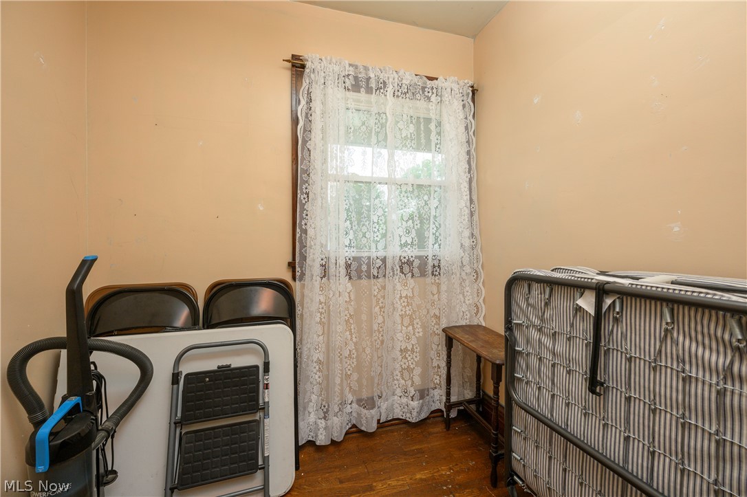 354 Fair Avenue New Philadelphia OH 44663