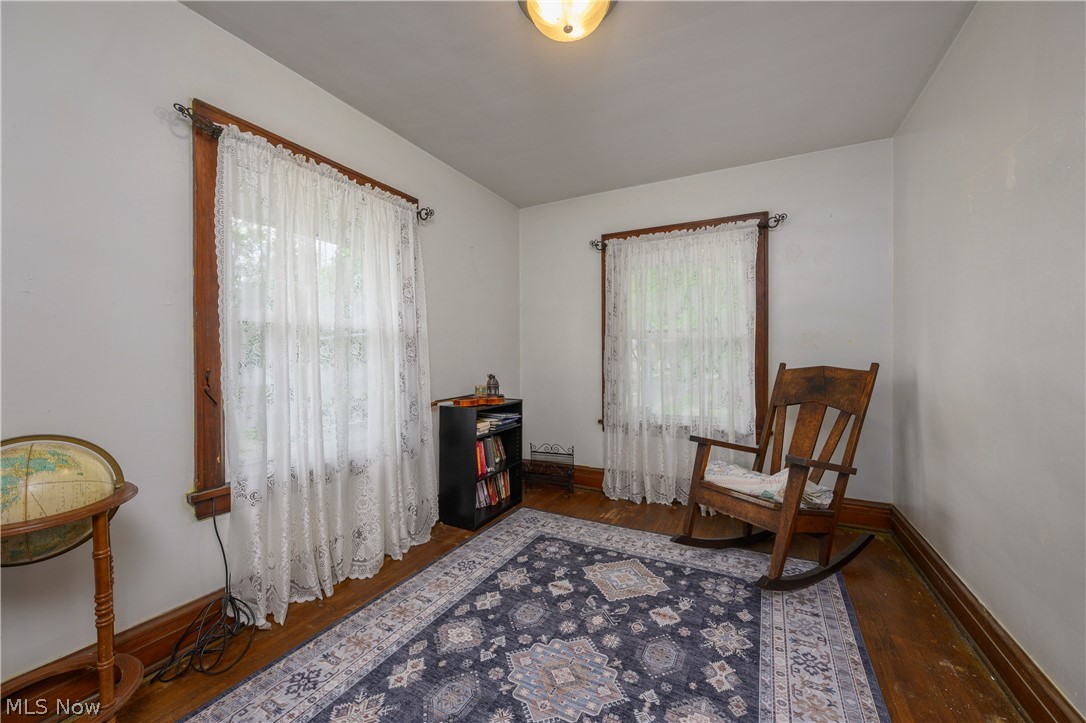 354 Fair Avenue New Philadelphia OH 44663