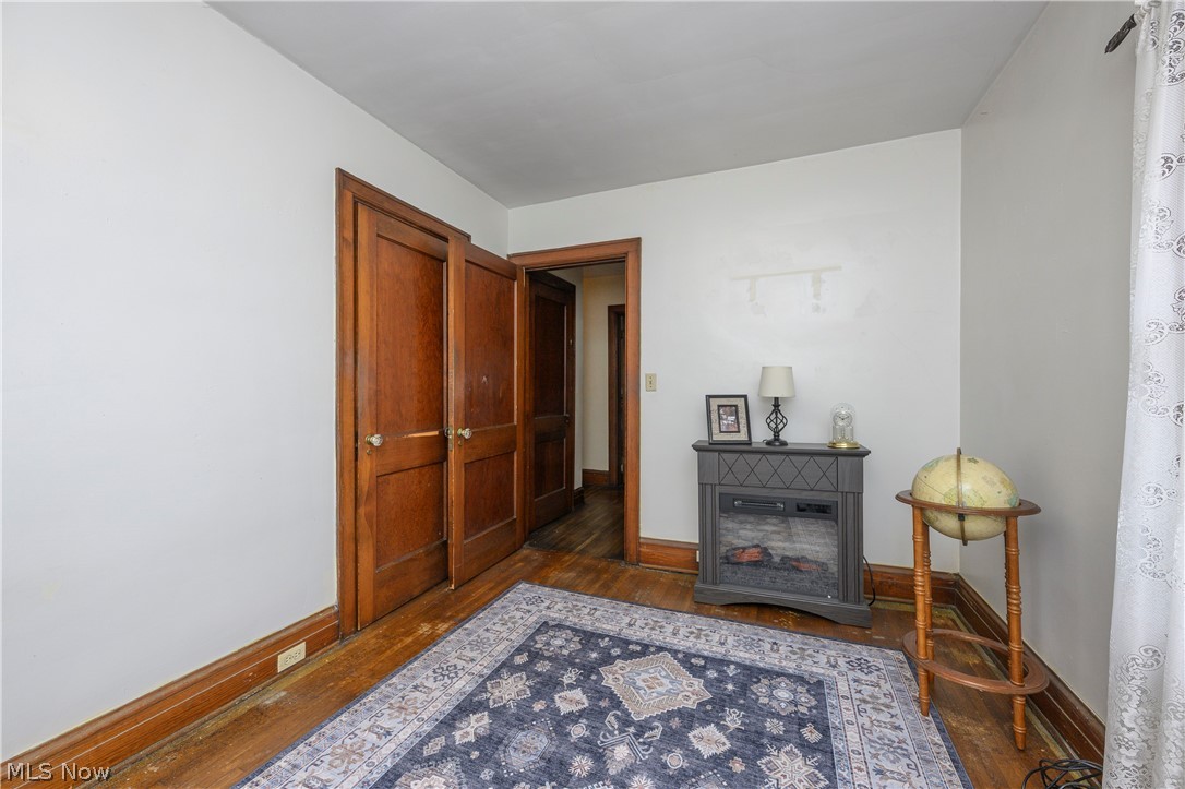 354 Fair Avenue New Philadelphia OH 44663