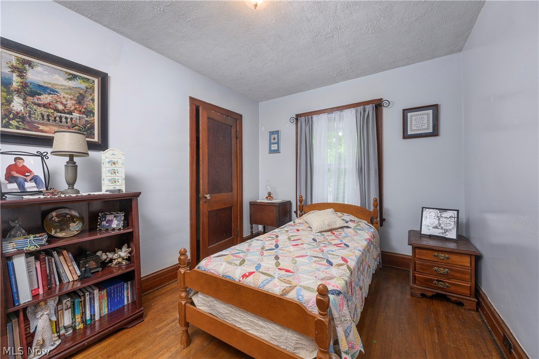 354 Fair Avenue New Philadelphia OH 44663