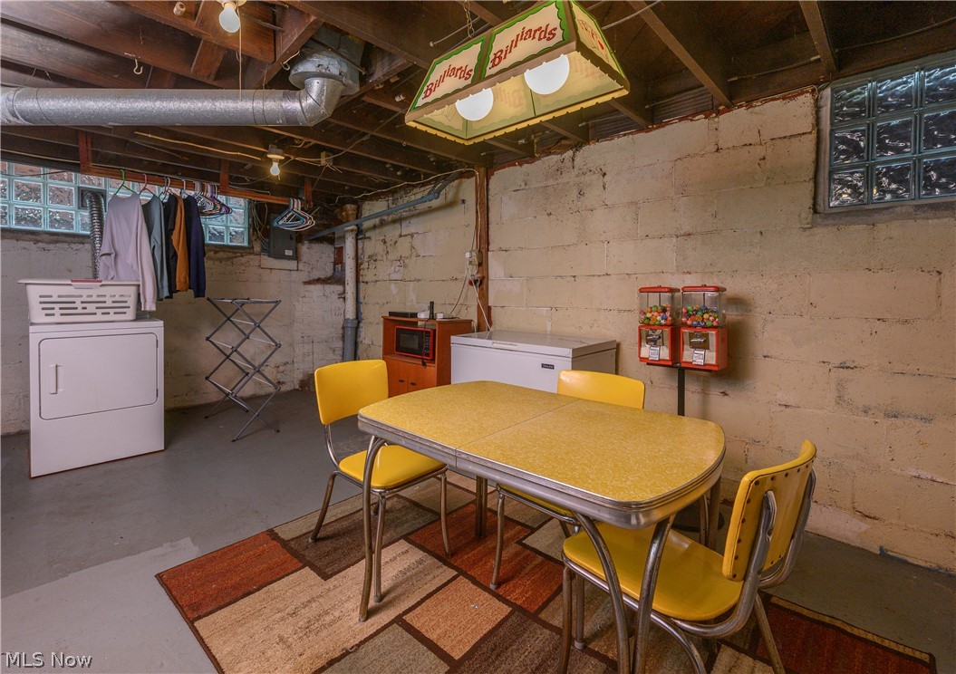 354 Fair Avenue New Philadelphia OH 44663
