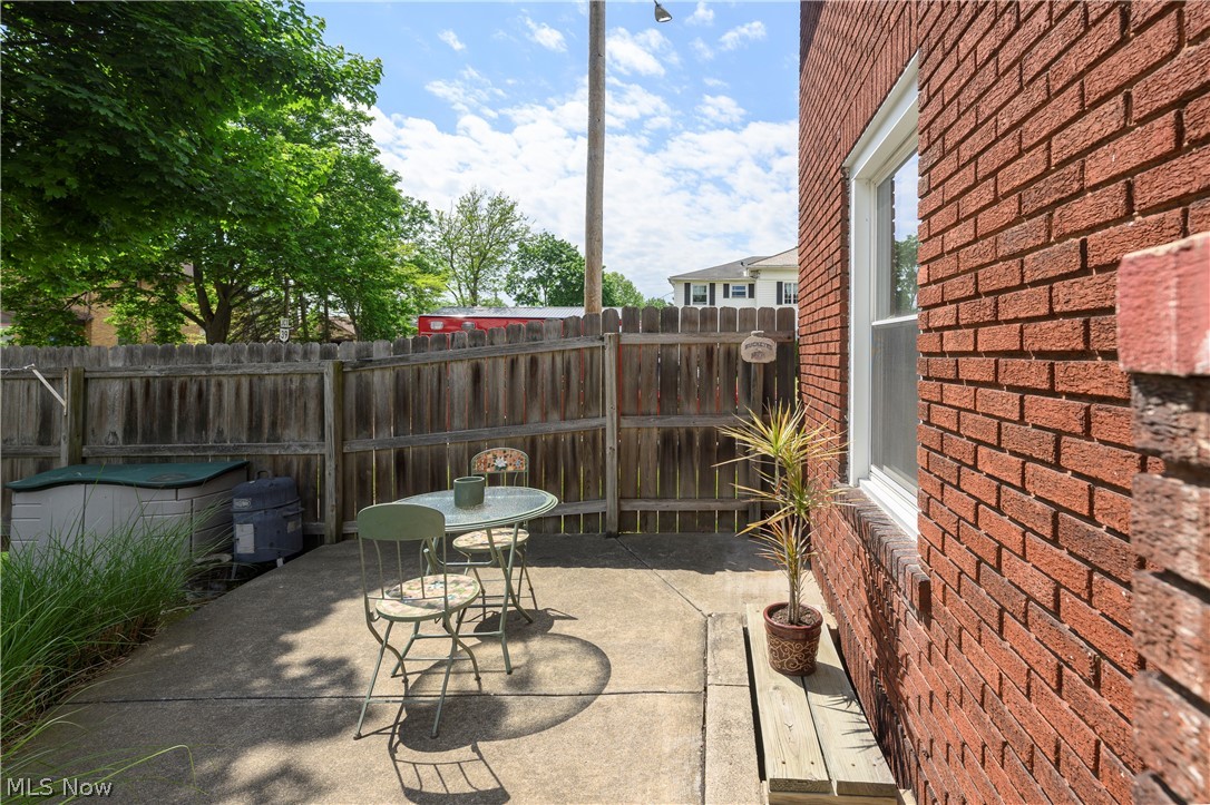 354 Fair Avenue New Philadelphia OH 44663