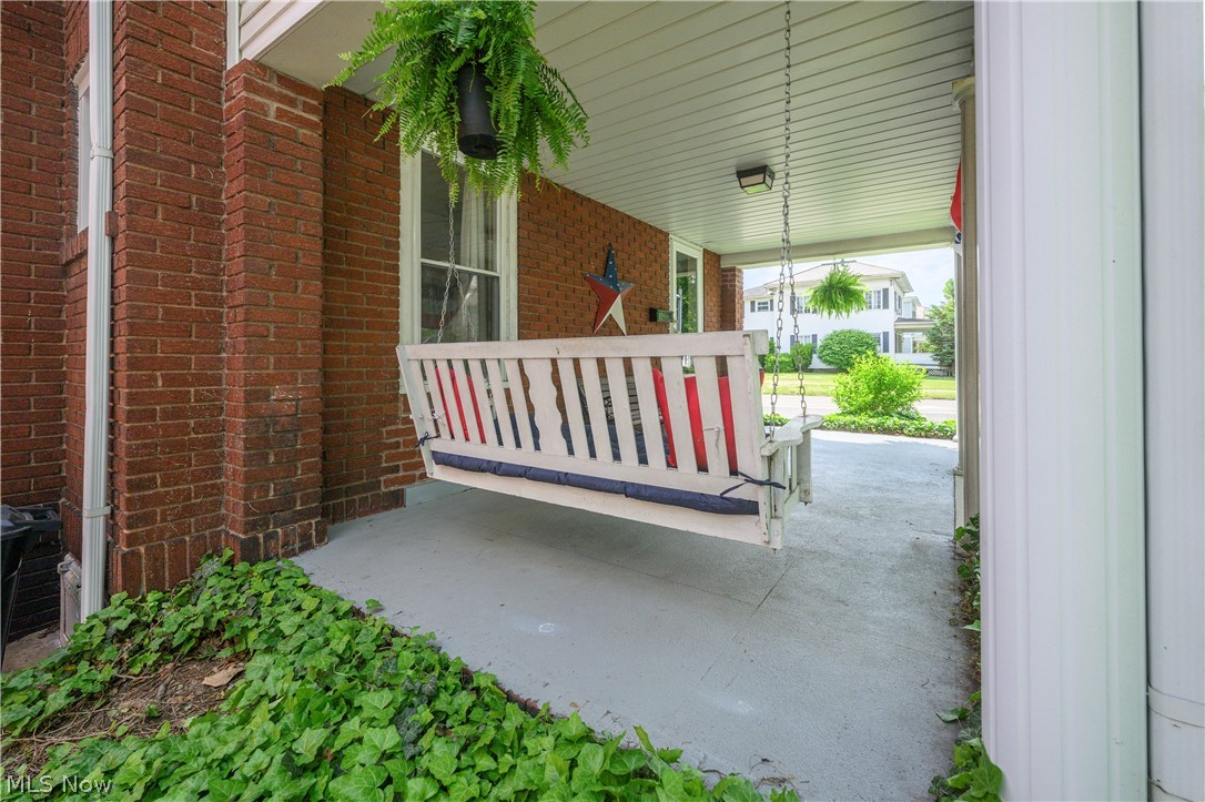 354 Fair Avenue New Philadelphia OH 44663