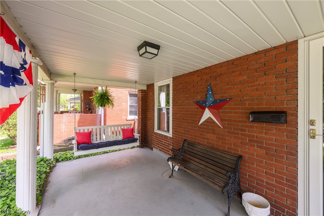 354 Fair Avenue New Philadelphia OH 44663