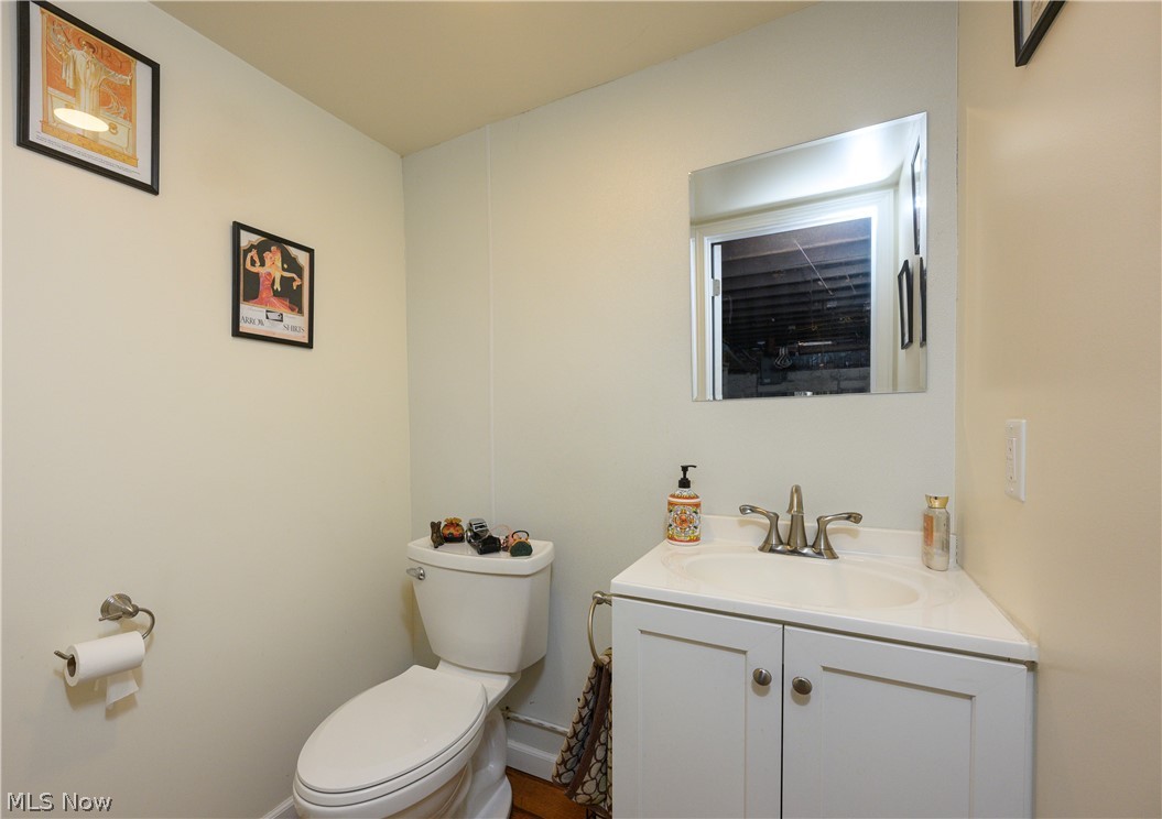 354 Fair Avenue New Philadelphia OH 44663