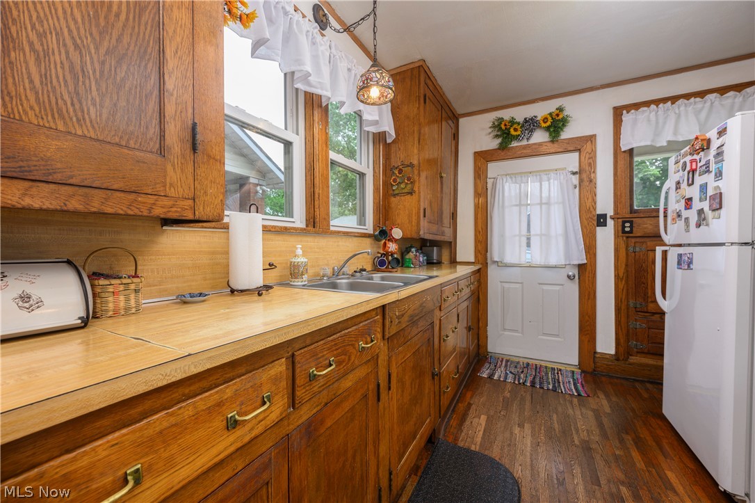 354 Fair Avenue New Philadelphia OH 44663