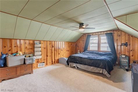 11007 Wallingford Avenue Garfield Heights OH 44125
