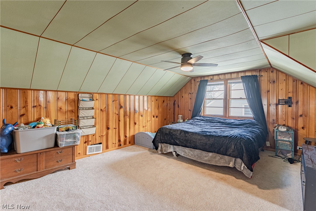 11007 Wallingford Avenue Garfield Heights OH 44125