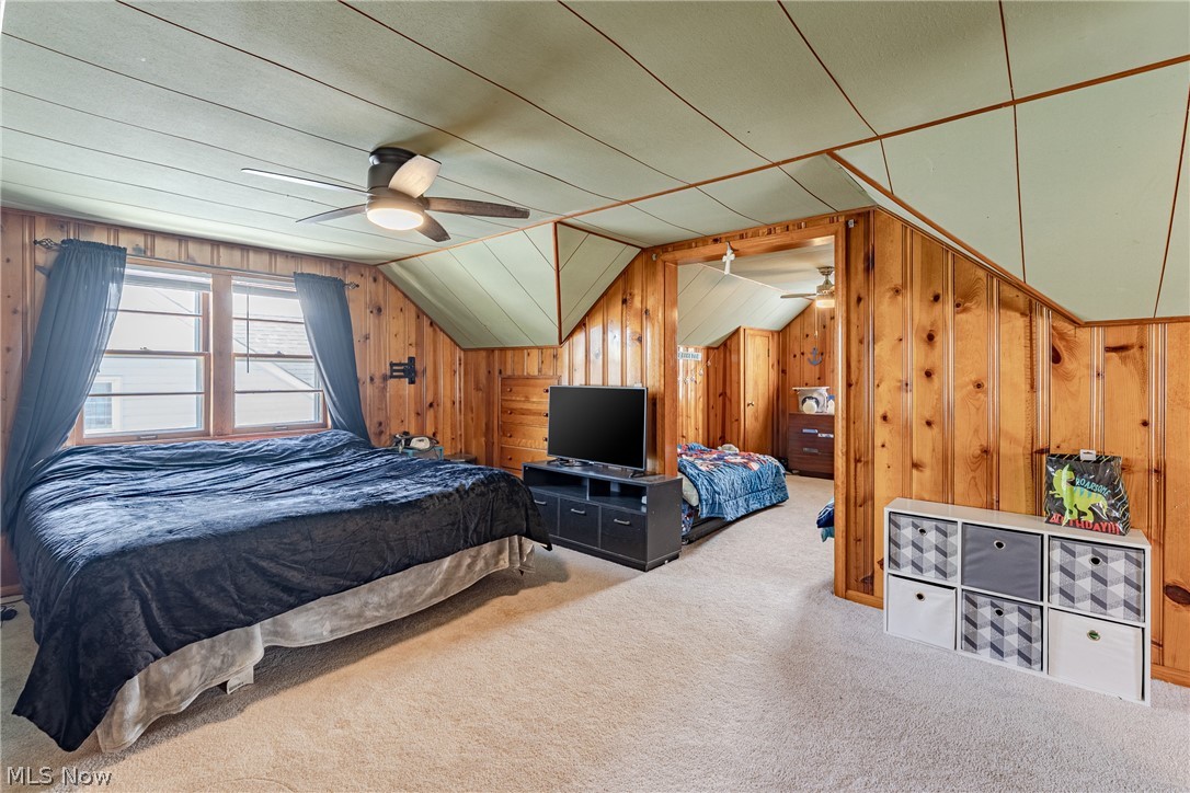 11007 Wallingford Avenue Garfield Heights OH 44125