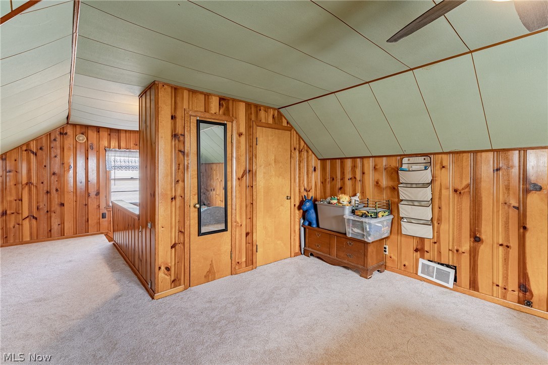 11007 Wallingford Avenue Garfield Heights OH 44125