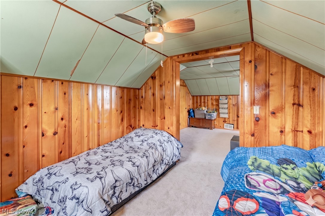 11007 Wallingford Avenue Garfield Heights OH 44125
