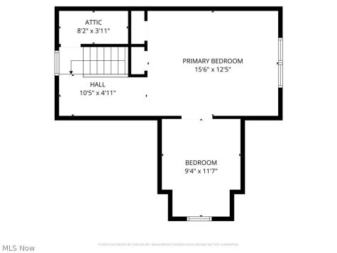 11007 Wallingford Avenue Garfield Heights OH 44125