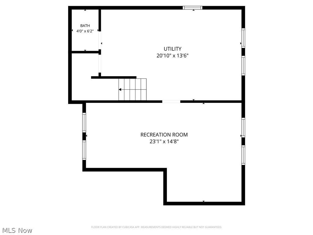 11007 Wallingford Avenue Garfield Heights OH 44125