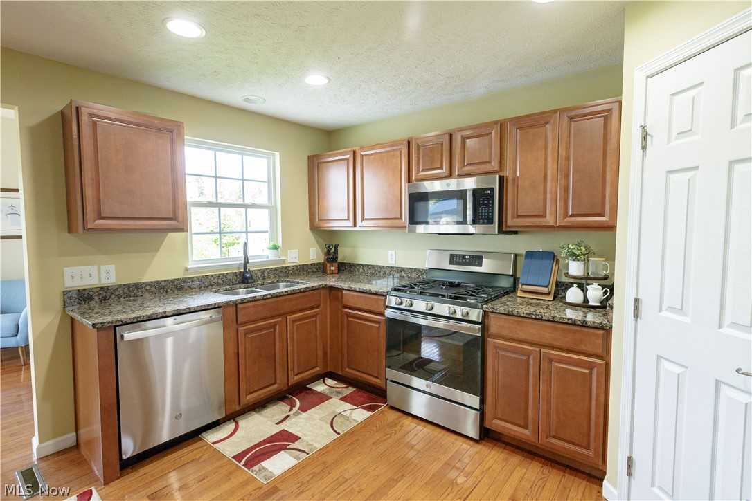 592 Eastglen Circle Tallmadge OH 44278