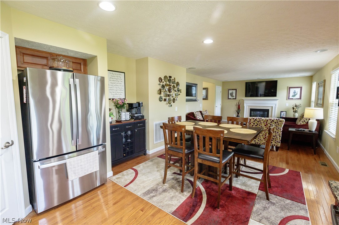 592 Eastglen Circle Tallmadge OH 44278