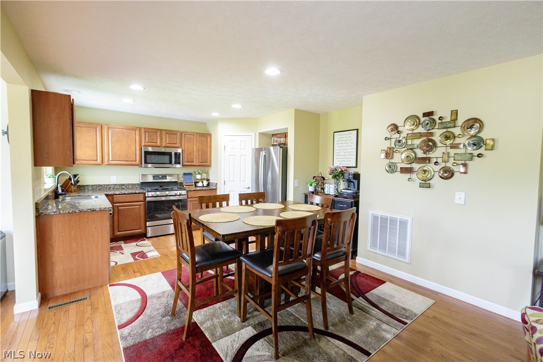 592 Eastglen Circle Tallmadge OH 44278