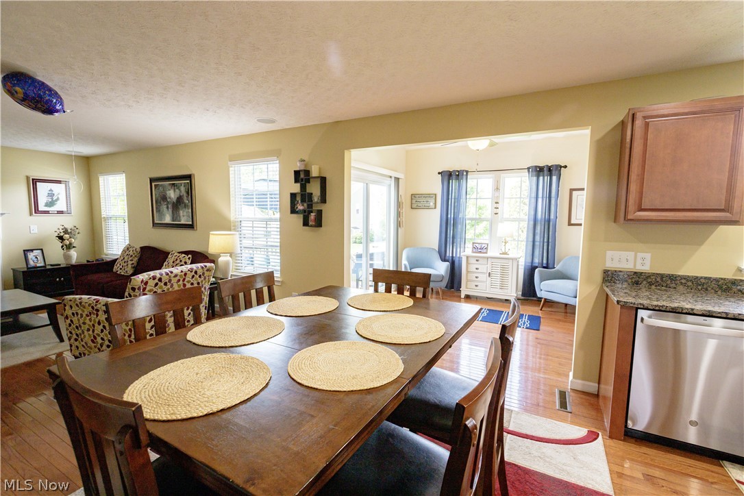 592 Eastglen Circle Tallmadge OH 44278