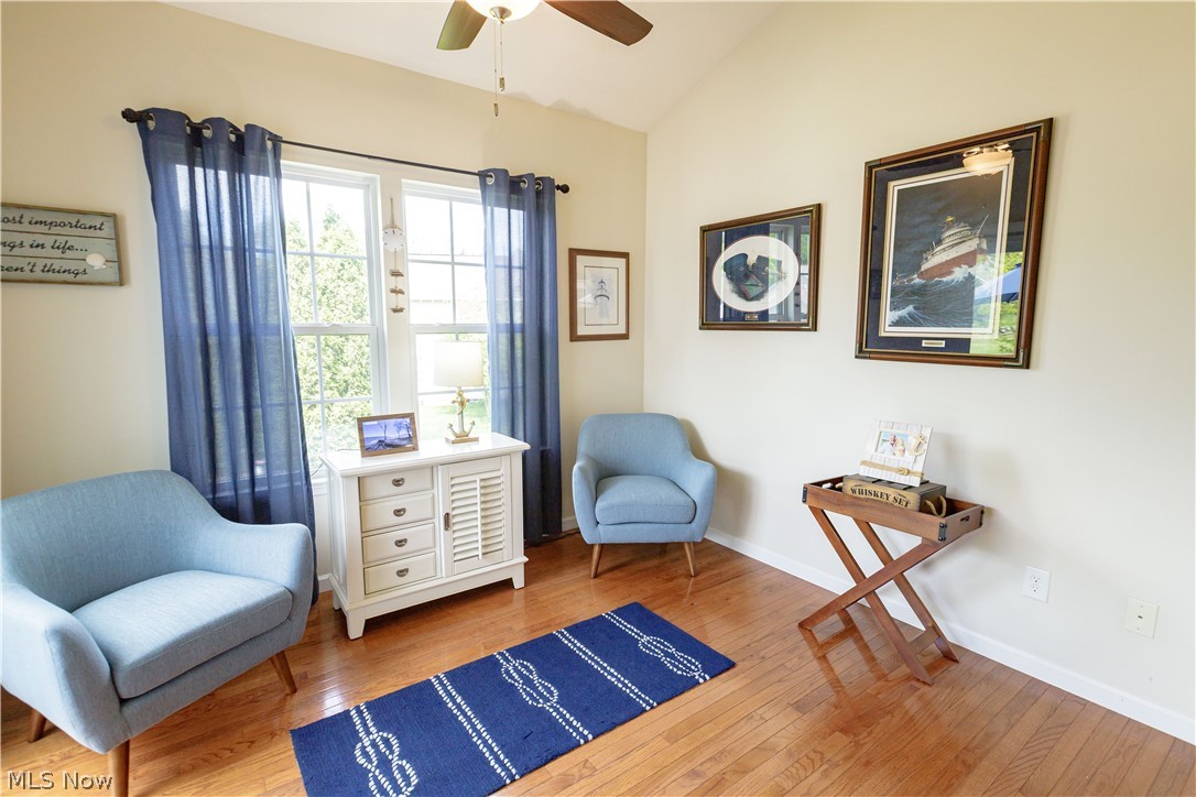 592 Eastglen Circle Tallmadge OH 44278