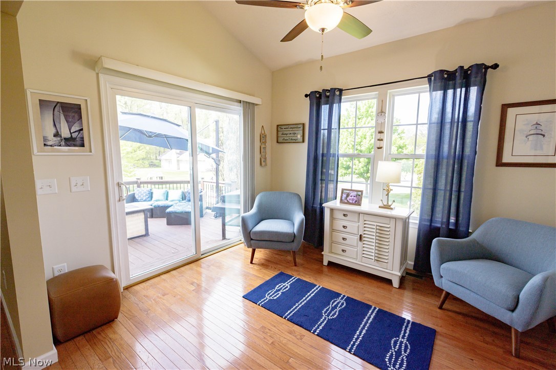 592 Eastglen Circle Tallmadge OH 44278