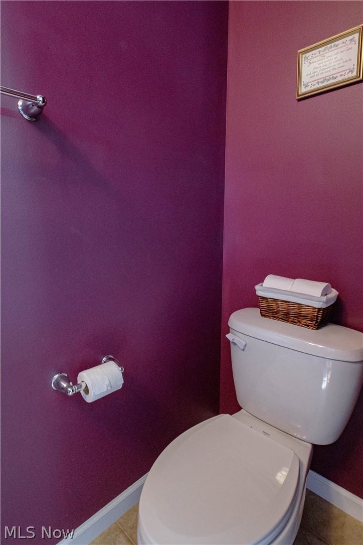 592 Eastglen Circle Tallmadge OH 44278