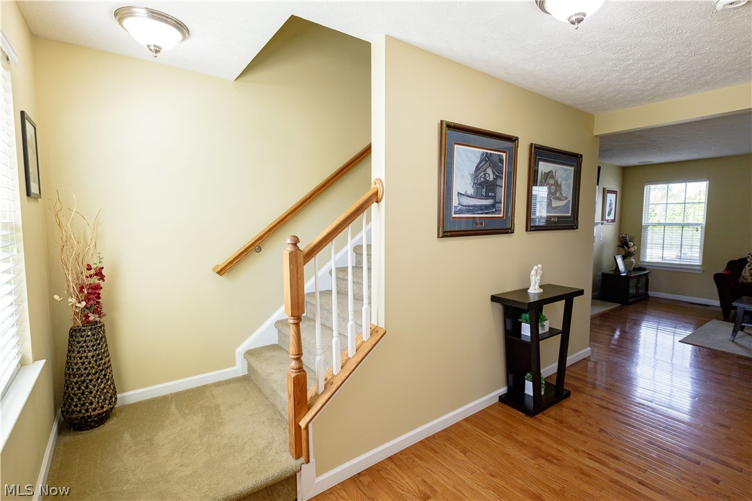 592 Eastglen Circle Tallmadge OH 44278