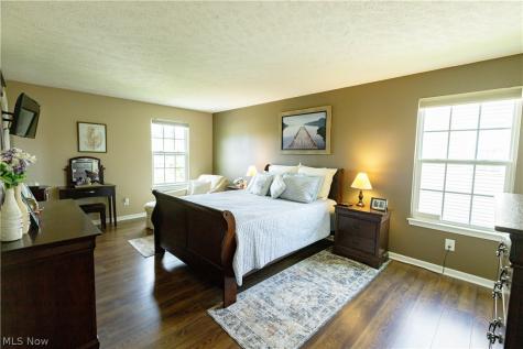 592 Eastglen Circle Tallmadge OH 44278