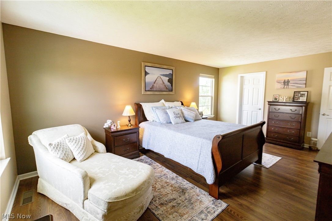 592 Eastglen Circle Tallmadge OH 44278