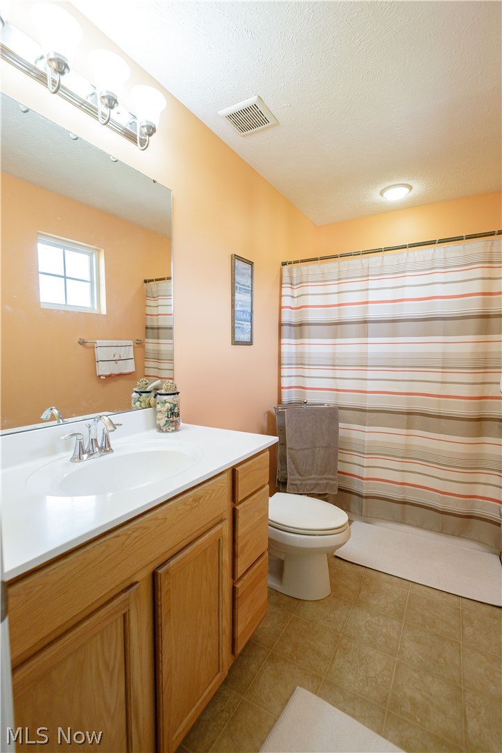 592 Eastglen Circle Tallmadge OH 44278