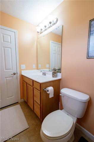 592 Eastglen Circle Tallmadge OH 44278