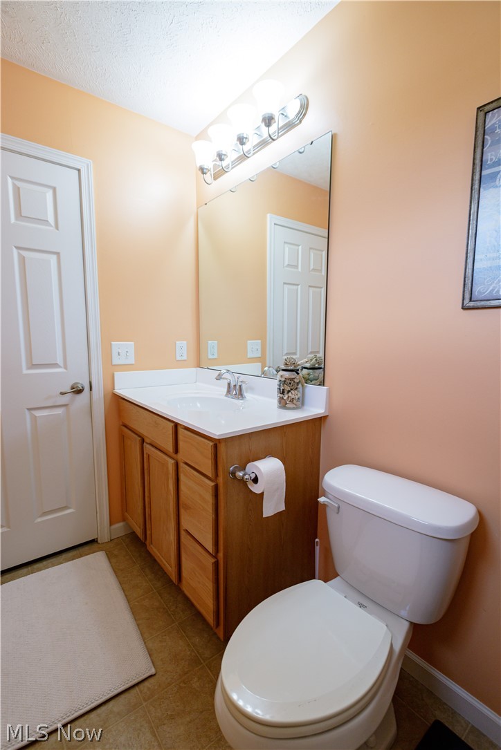 592 Eastglen Circle Tallmadge OH 44278