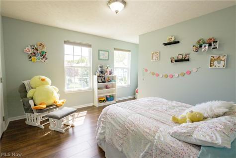 592 Eastglen Circle Tallmadge OH 44278