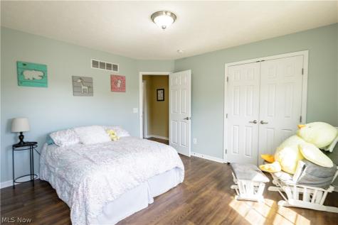 592 Eastglen Circle Tallmadge OH 44278