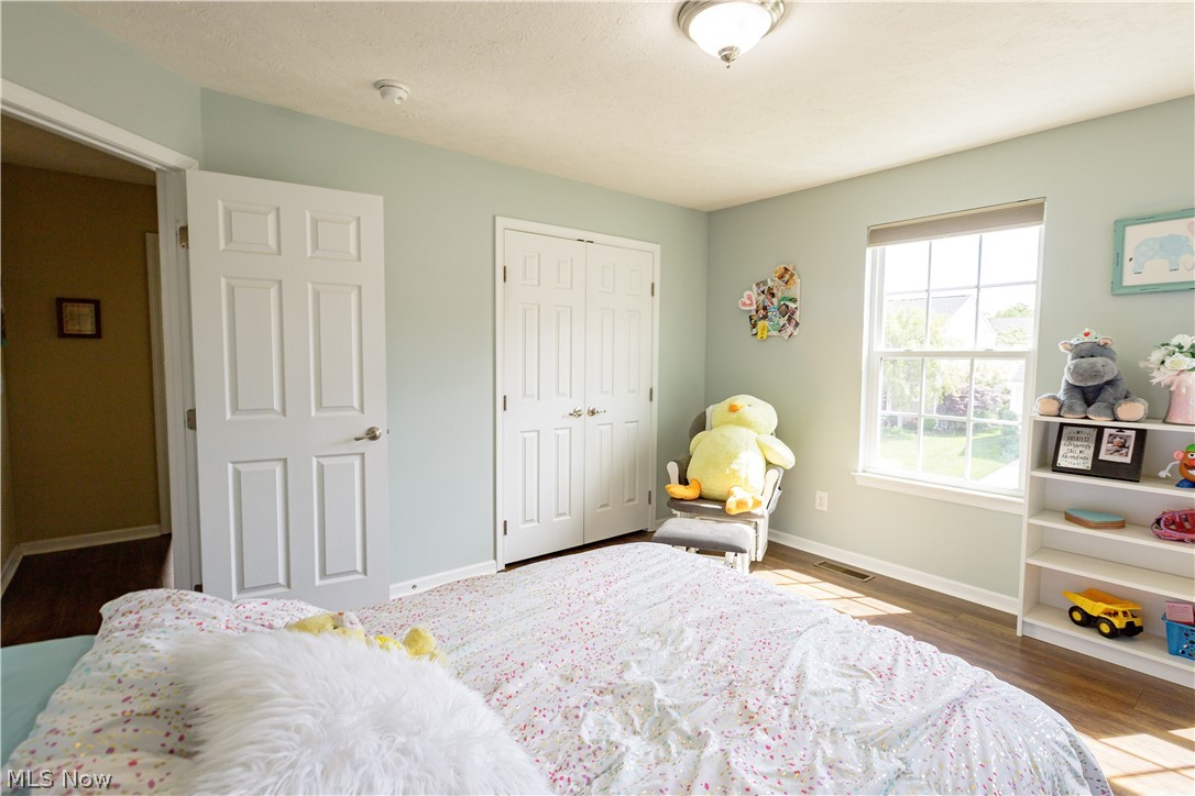 592 Eastglen Circle Tallmadge OH 44278