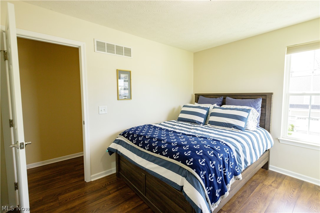 592 Eastglen Circle Tallmadge OH 44278