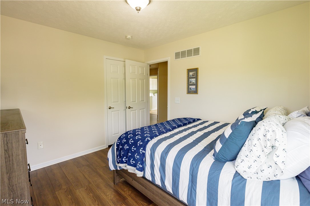 592 Eastglen Circle Tallmadge OH 44278