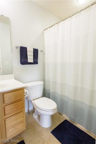 592 Eastglen Circle Tallmadge OH 44278