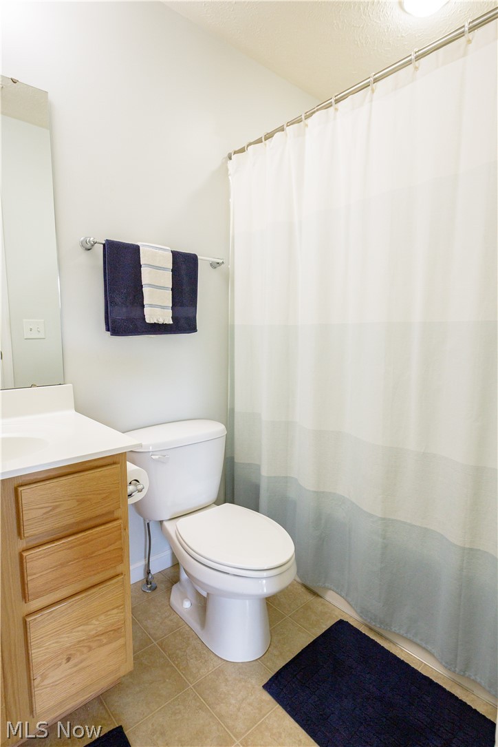 592 Eastglen Circle Tallmadge OH 44278