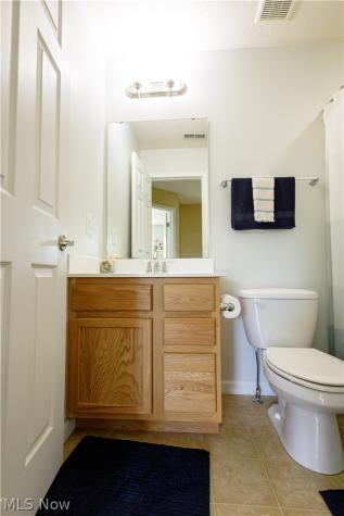 592 Eastglen Circle Tallmadge OH 44278