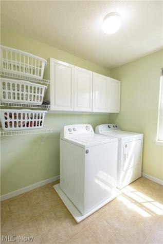 592 Eastglen Circle Tallmadge OH 44278