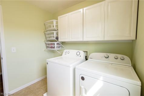592 Eastglen Circle Tallmadge OH 44278