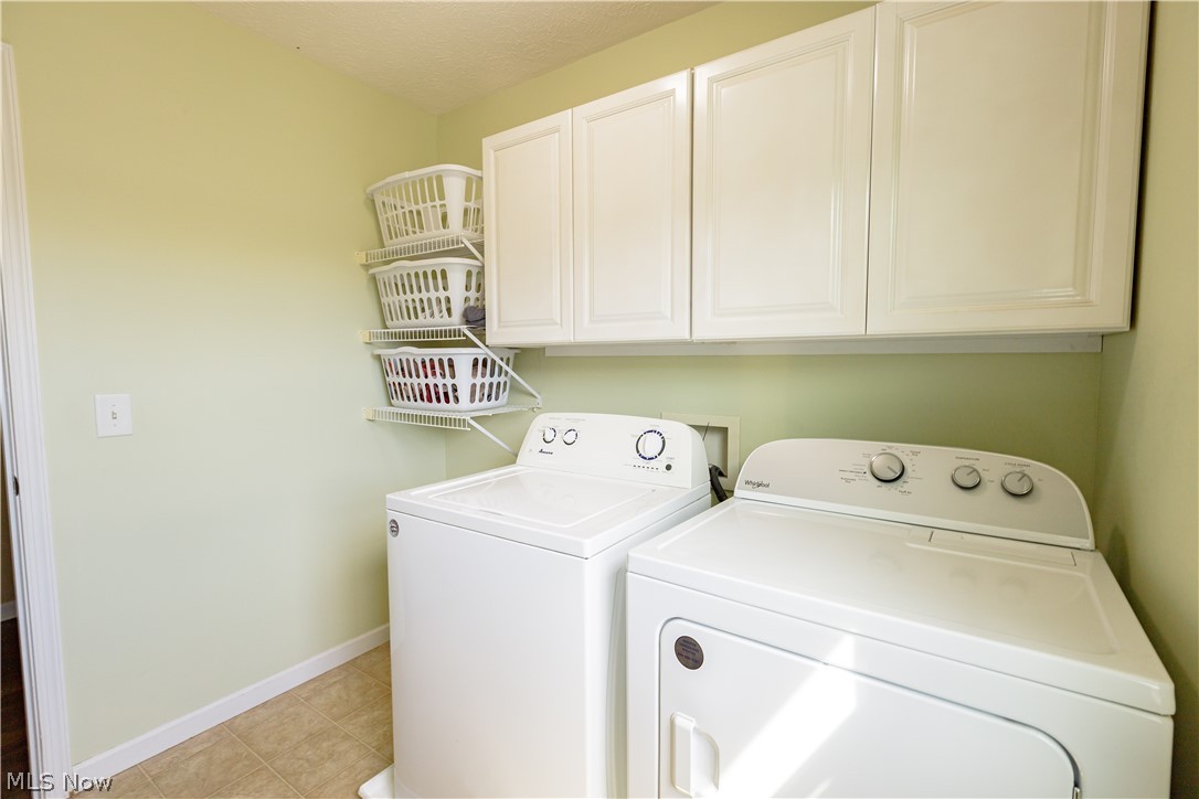 592 Eastglen Circle Tallmadge OH 44278