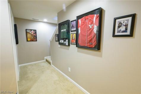 592 Eastglen Circle Tallmadge OH 44278