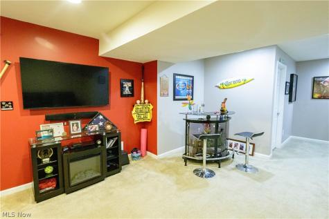 592 Eastglen Circle Tallmadge OH 44278