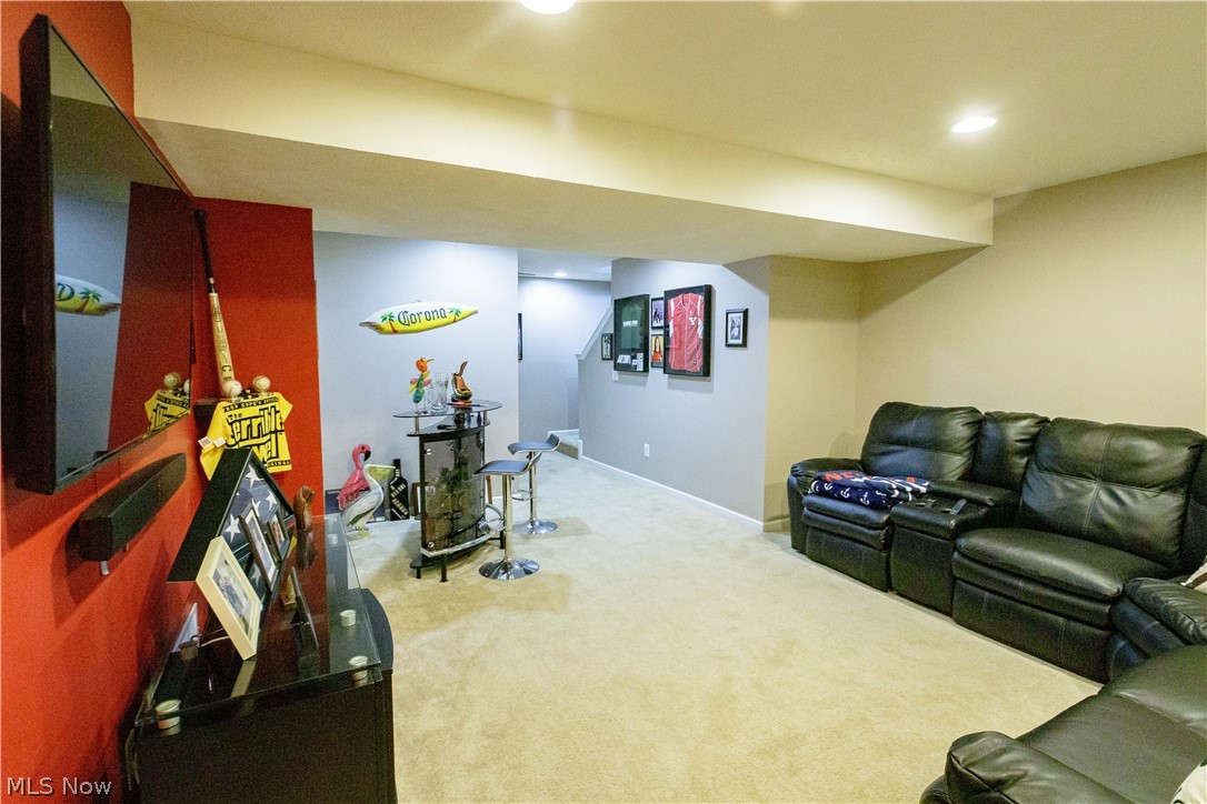 592 Eastglen Circle Tallmadge OH 44278