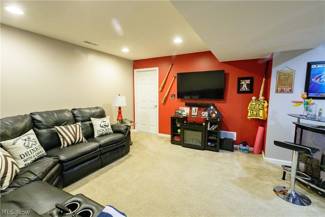 592 Eastglen Circle Tallmadge OH 44278
