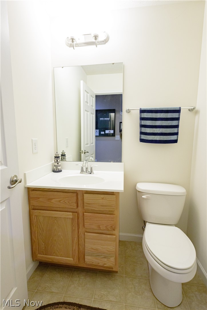 592 Eastglen Circle Tallmadge OH 44278