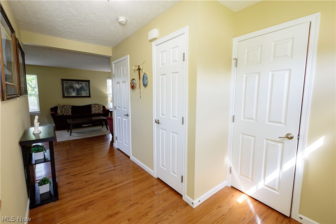 592 Eastglen Circle Tallmadge OH 44278