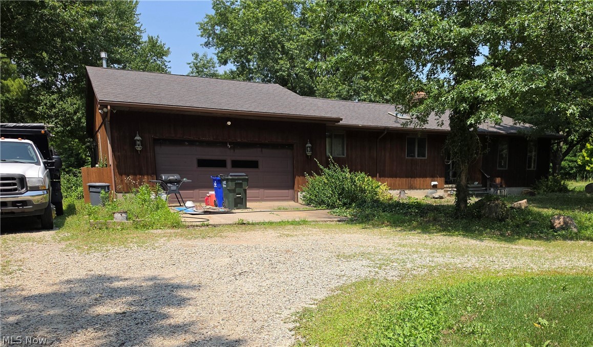 1401 Kennedy Road Streetsboro OH 44241