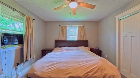 4761 Waterloo Road Atwater OH 44201