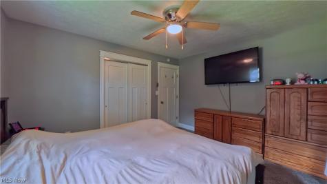 4761 Waterloo Road Atwater OH 44201